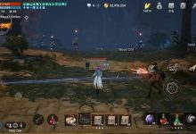 新天堂2翼人章装备制作(新天堂2 哪套衣服好看吗)-破天一剑私服网