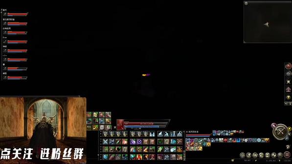 新天堂2破坏天赋技能(新天堂2 提升强化概率)