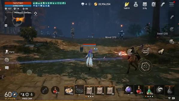 新天堂2翼人章装备制作(新天堂2 哪套衣服好看吗)