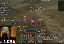 韩服天堂2m最新礼包码(手游账号交易平台)-破天一剑私服网