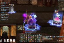 天堂2灵魂弹s(灵魂弹怎么用)-破天一剑私服网