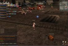 腾讯代理pc新天堂2(1腾讯代理以后怎么样了)-破天一剑私服网
