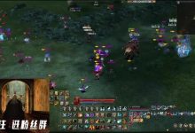 新天堂2人类人形猫(新天堂2 哪套衣服好看吗)-破天一剑私服网
