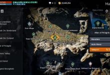新天堂2召唤用什么装备(新天堂2召唤用什么装备最好)-破天一剑私服网
