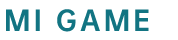 ptyj