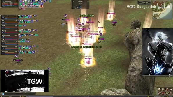 新天堂2宠物大全(新天堂2新手升级攻略)