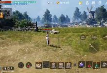 新天堂2武器精炼技能怎么获得(新天堂2武器大全)-破天一剑私服网