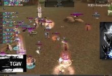 新天堂2元素进化石(新天堂2精炼最好的属性)-破天一剑私服网