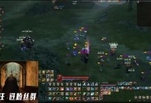 新天堂2宠物大全(新天堂2新手升级攻略)-破天一剑私服网