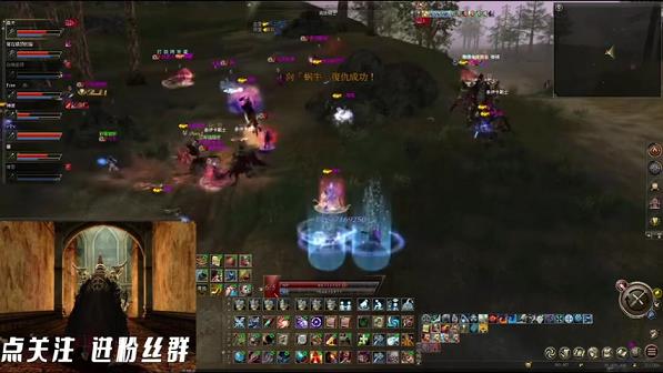 天堂2搬砖交流(怎么赚人民币)