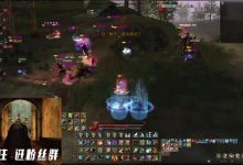 天堂2搬砖交流(怎么赚人民币)-破天一剑私服网