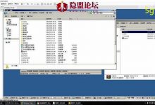 破天一剑火龙刀取刀用什么材料(手游火龙刀魂怎么开启)-破天一剑私服网