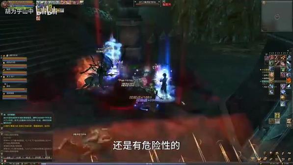 新破天一剑武圣隐藏属性(武圣隐藏属性是什么)