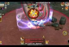 新破天一剑侍魂武器哪里合成(魂斗士在哪里)-破天一剑私服网