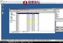 破天一剑云亭的开台(云亭厉害吗)-破天一剑私服网