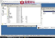 新破天一剑怎么解除诅咒(诅咒装备)-破天一剑私服网
