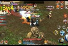 破天一剑从卯灵星怎么去(怎么去亥灵星)-破天一剑私服网
