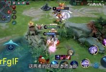 破天一剑太极刀在哪里(太极魂怎么做)-破天一剑私服网
