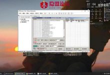 新破天一剑本武功找谁接任务(本7)-破天一剑私服网